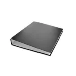 Binder