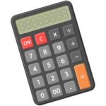 Calculator
