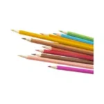 Color Pencils