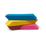 Eraser