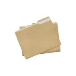 File Folder