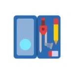 Geometry Set