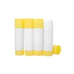Glue Stick