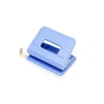 Hole Punch