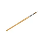 Paint Brushes