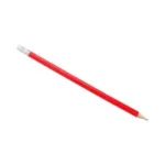 Pencil