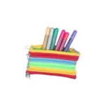 Pencil Case