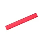 Ruler