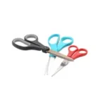 Scissors