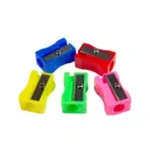 Sharpener