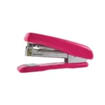 Stapler