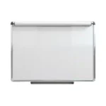 Whiteboard