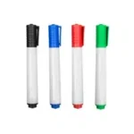 Whiteboard Marker