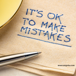 Avoid These Common Grammar Errors with Examples & Solutions