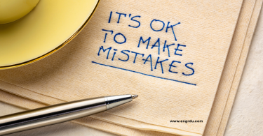 Avoid These Common Grammar Errors with Examples & Solutions