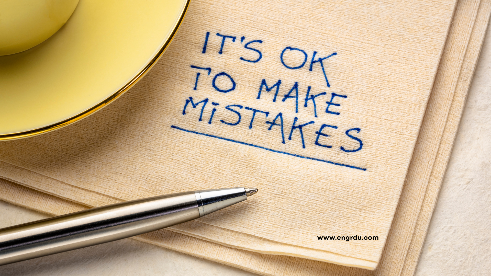 Avoid These Common Grammar Errors with Examples & Solutions