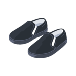 Canvas Shoes for mens