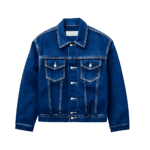 Casual Jackets for Men