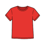 Casual Shirts for Men