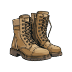 Chukka Boots for Mens