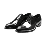 Derby Shoes for Mens