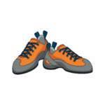 Driving Shoes for Mens