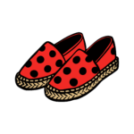 Espadrilles Shoes for Mens