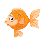 Fish as an Pet Animal