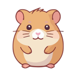 Hamster as a Pet