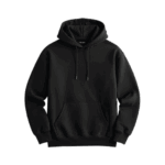 Hoodies for Men