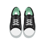 Hybrid Casual Shoes for Mens