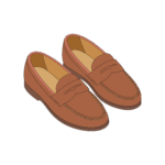 Loafers for Mens