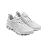 Mesh Sneakers for Mens