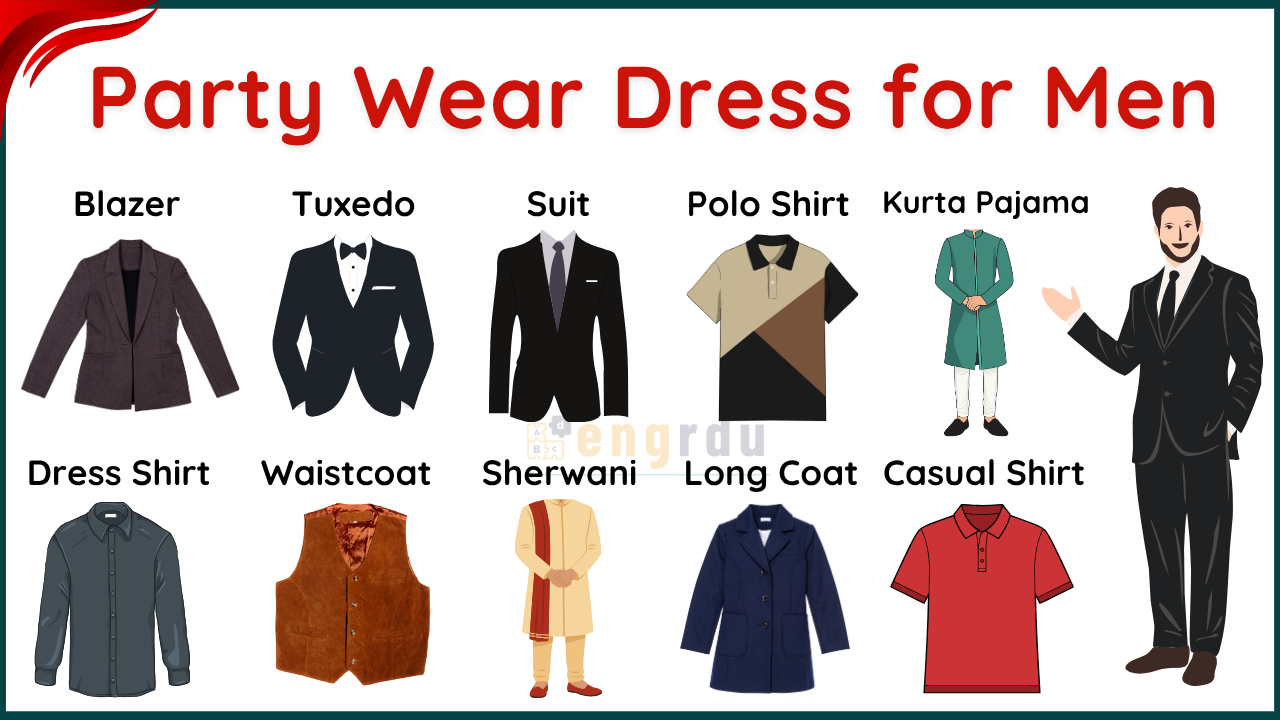 40-party-wear-dress-for-men-with-pictures-engrdu