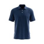 Polo Shirts for Men