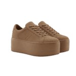 Suede Casual Shoes for Mens