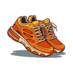 Trainers Shoes for Mens