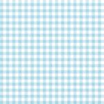 Pattern paper used for drawing and tracing clothing designs.
